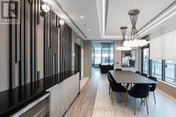 1404 - 30 SAMUEL WOOD WAY Toronto 