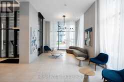 1404 - 30 SAMUEL WOOD WAY Toronto 