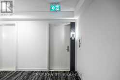 1404 - 30 SAMUEL WOOD WAY Toronto