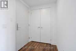 1404 - 30 SAMUEL WOOD WAY Toronto