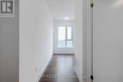 1404 - 30 SAMUEL WOOD WAY Toronto