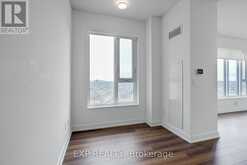 1404 - 30 SAMUEL WOOD WAY Toronto