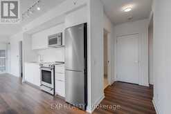 1404 - 30 SAMUEL WOOD WAY Toronto 