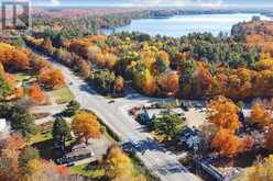 169 - 2642 MUSKOKA ROAD 169 Muskoka