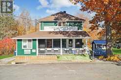 169 - 2642 MUSKOKA ROAD 169 Muskoka