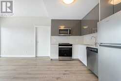 307 - 60 FREDERICK STREET Kitchener