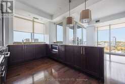 1604 - 1 BEDFORD ROAD Toronto 