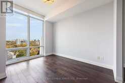 1604 - 1 BEDFORD ROAD Toronto 