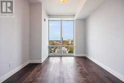 1604 - 1 BEDFORD ROAD Toronto 