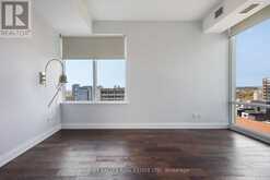 1604 - 1 BEDFORD ROAD Toronto 