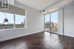 1604 - 1 BEDFORD ROAD Toronto 