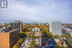 1604 - 1 BEDFORD ROAD Toronto 