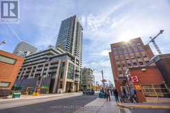 1604 - 1 BEDFORD ROAD Toronto 