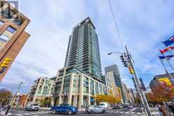 1604 - 1 BEDFORD ROAD Toronto 