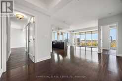 1604 - 1 BEDFORD ROAD Toronto 