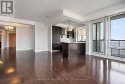 1604 - 1 BEDFORD ROAD Toronto 