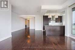 1604 - 1 BEDFORD ROAD Toronto 