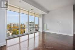 1604 - 1 BEDFORD ROAD Toronto 