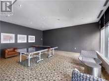 1009 - 11 BRUNEL COURT Toronto 