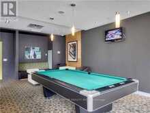 1009 - 11 BRUNEL COURT Toronto 