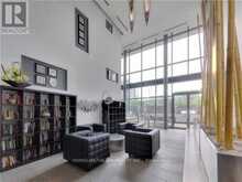 1009 - 11 BRUNEL COURT Toronto 