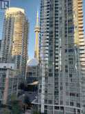 1009 - 11 BRUNEL COURT Toronto 