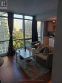 1009 - 11 BRUNEL COURT Toronto 