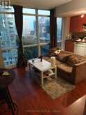 1009 - 11 BRUNEL COURT Toronto 