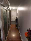 1009 - 11 BRUNEL COURT Toronto 