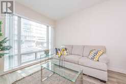 202 - 1121 BAY STREET Toronto 