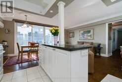 1802 - 30 GLOUCESTER STREET Toronto 