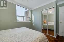 1802 - 30 GLOUCESTER STREET Toronto 