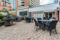 1802 - 30 GLOUCESTER STREET Toronto 