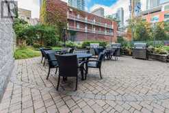 1802 - 30 GLOUCESTER STREET Toronto 