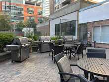 1802 - 30 GLOUCESTER STREET Toronto 