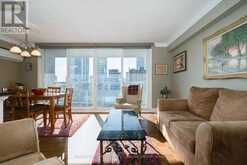 1802 - 30 GLOUCESTER STREET Toronto 