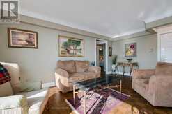 1802 - 30 GLOUCESTER STREET Toronto 