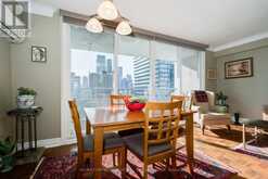 1802 - 30 GLOUCESTER STREET Toronto 