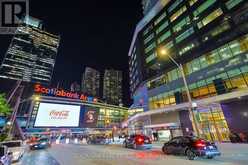 1810 - 55 BREMNER BOULEVARD Toronto 