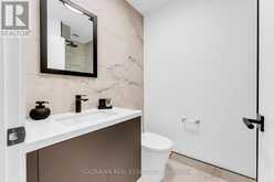 1510 - 55 BREMNER BOULEVARD Toronto 