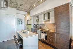 936 - 1030 KING STREET Toronto 