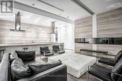 936 - 1030 KING STREET Toronto 