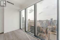 3202 - 8 CUMBERLAND STREET Toronto 