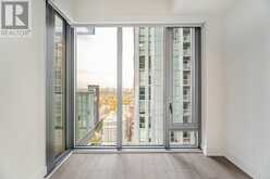 3202 - 8 CUMBERLAND STREET Toronto 