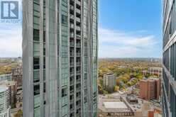 3202 - 8 CUMBERLAND STREET Toronto 