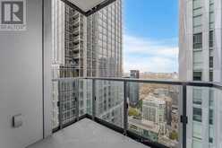 3202 - 8 CUMBERLAND STREET Toronto 