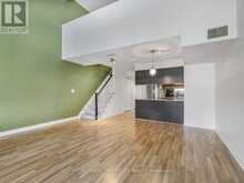 302 - 10 BRIAN PECK CRESCENT Toronto 