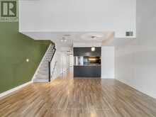 302 - 10 BRIAN PECK CRESCENT Toronto 