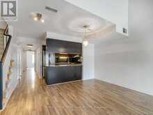 302 - 10 BRIAN PECK CRESCENT Toronto 