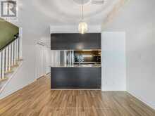 302 - 10 BRIAN PECK CRESCENT Toronto 